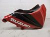 Topkuip Suzuki GSX 550 EF