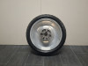 Achtervelg Harley Davidson VRSCA V-Rod