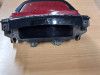 Achterlicht Honda CBR 900 RR