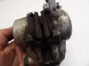 Brake caliper left front Suzuki VS 700 Intruder