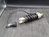 Achterschokbreker Honda ST 1300 Pan European