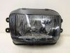 Headlight Kawasaki ZZR 250