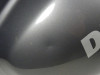 Fuel tank Ducati monster 600