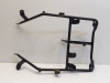 Geweih  Verkleidungshalter BMW R 1100  1150 RS