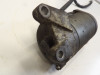 Startmotor Honda ST 1100 Pan European