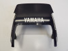 Rear cowl Yamaha FZR 600