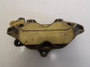 Brake caliper right front Honda CBR Fireblade