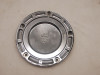 Koppelingsdeksel Harley Davidson Touring FL