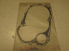 Engine parts Yamaha XV 1000 Virago