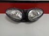 Headlight Triumph Sprint ST 955