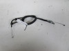 Throttle cable Suzuki GSX R 1300 Hayabusa