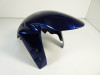 Voorspatbord Yamaha FZ1