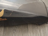 Fuel tank Honda VF 700  750 C Magna