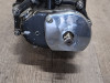 Versnellingsbak Harley Davidson Shovelhead