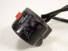 Handlebar switch assy right Suzuki GS 450