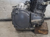 Motorblok Suzuki RF 900