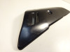 Cowl lower right Suzuki GSR 600