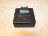CDI ECU unit Kawasaki LTD 450