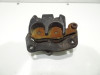 Brake caliper Triumph Tiger 900