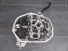 Cylinder head BMW R 1200 GS LC