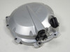 Crankcase cover Clutch side Yamaha FZ6