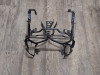 Kuipframe BMW K 1200 RS