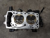 Cilinderkop BMW F 800 GT
