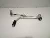 Schakelpedaal BMW R 1100 GS