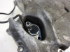 Carterpan Yamaha FAZER 1000