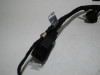 Wire Harness BMW K 1200 R 