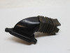 Air intake right Ducati Multistrada 1200