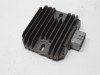 Regulator rectifier  Suzuki GSR 600
