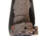 Muffler Suzuki DL 1000 V STROM