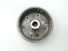 Rotor vliegwiel Honda CBR 600 F