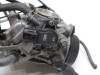 Carburateurset Honda XL 1000 V Varadero
