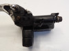 Rempomp Honda VT 750 Shadow