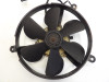 Ventilator Honda ST 1100 Pan European