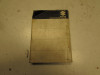 Werkplaatshandboek Suzuki GT 380