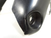 Kotflugel vorne Aprilia RSV 1000