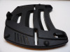 Topkofferdrager Moto Accessoires Bagage
