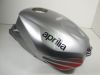 Fuel tank Aprilia RSV 1000