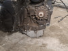 Motorblock Suzuki GSX R 750