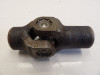 Cardan joint axle Suzuki VS 700 Intruder