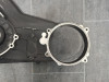 Motorblokdeksel Harley Davidson FXDL Dyna Low Rider