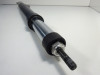 Front Fork right complete BMW R 1150 GS