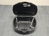 Topkoffer Kawasaki VERSYS 650