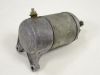 Starting motor Yamaha YZF 1000 Thunderace