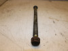 Rear axle Honda Deauville 650 - 700