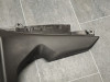 Cowl Left Yamaha Tracer 7
