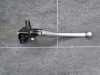 Koppelingspomp Honda CB 500 X